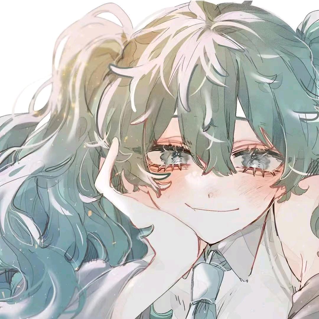 九月天e