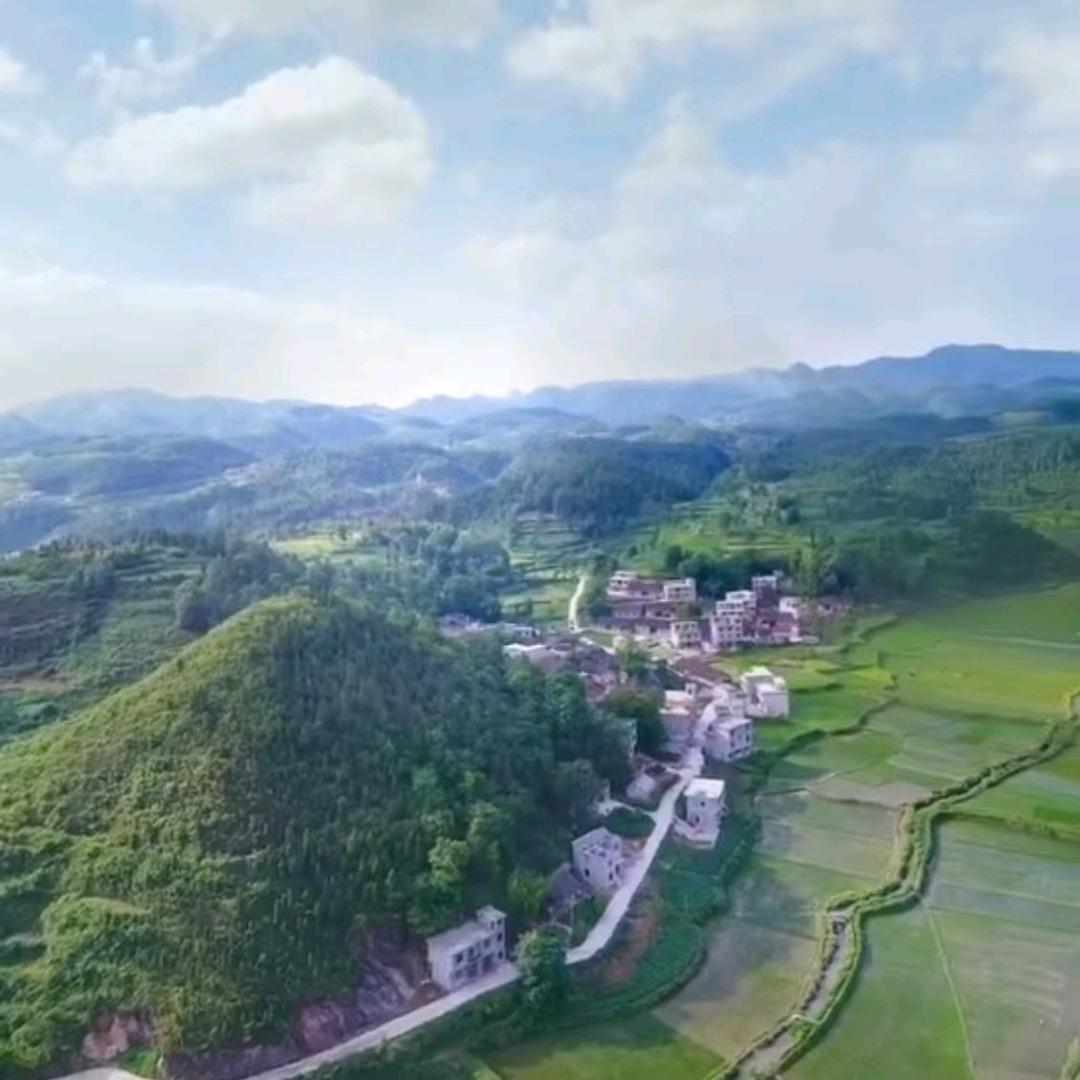 餘生有你