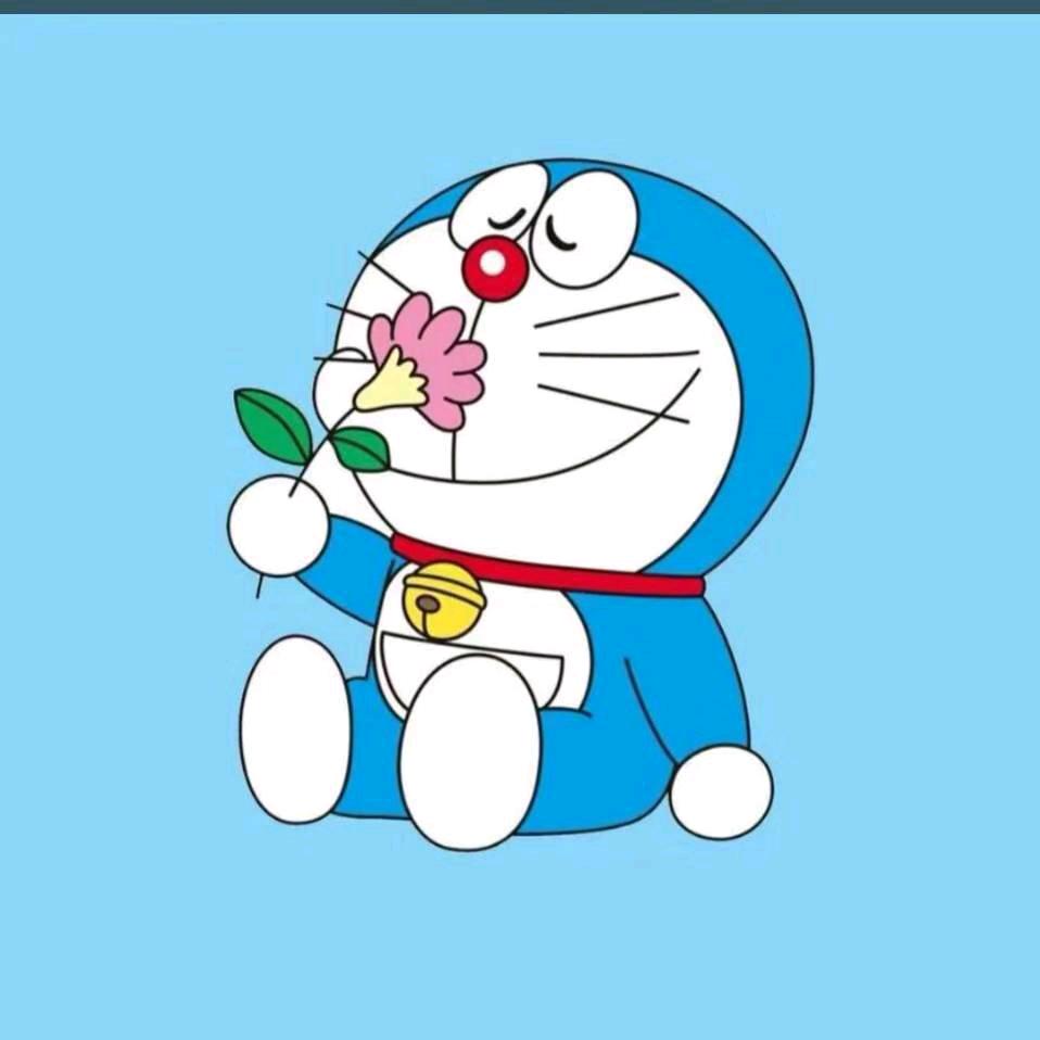 嚣张💓