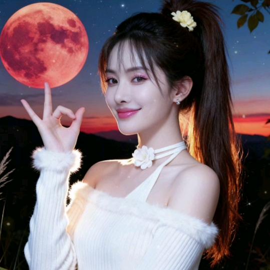 ꦿ很遗憾退场᭄ོ࿆