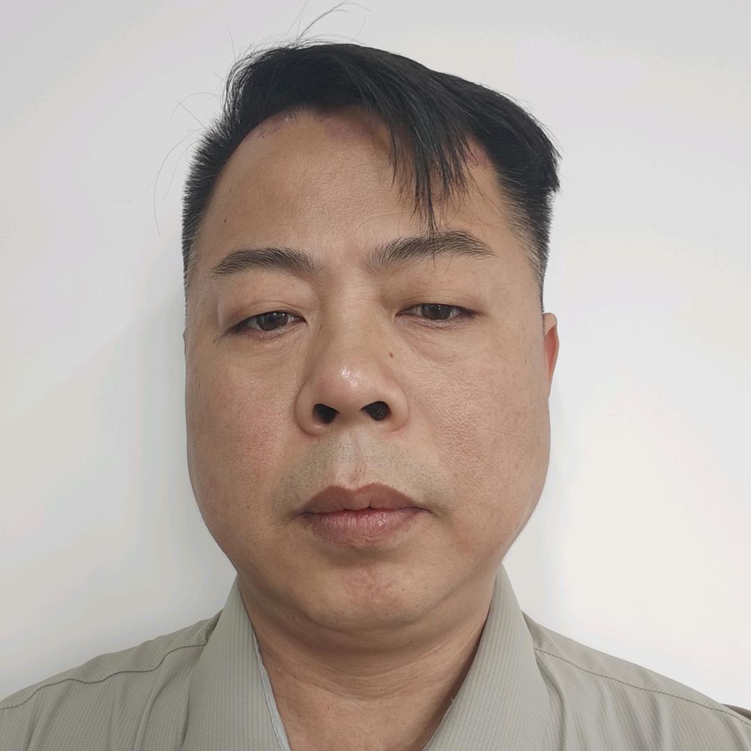 添朱坤（进厂私）