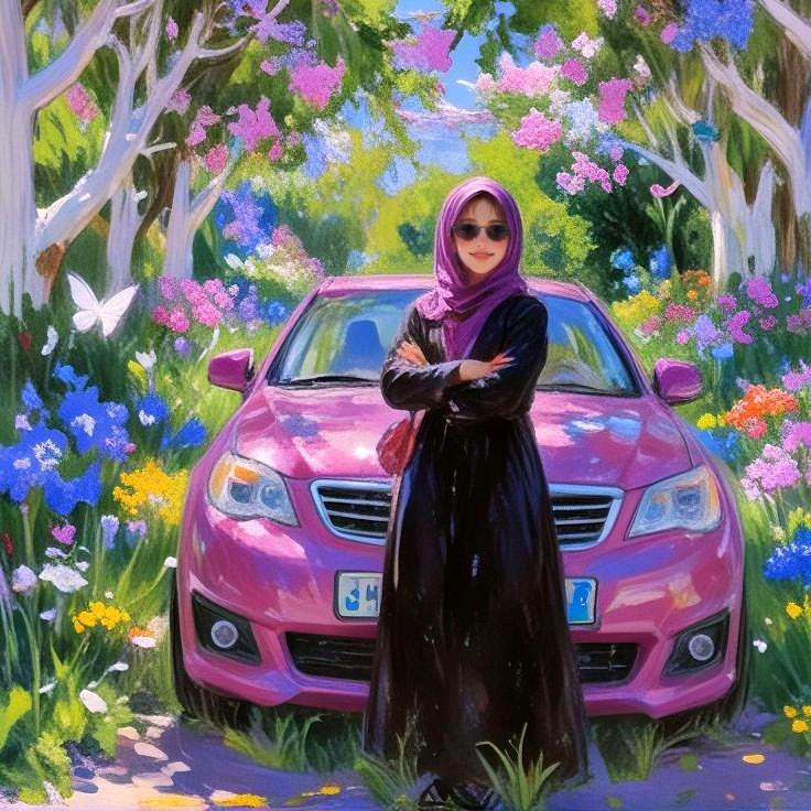 一如既往♥️♥️♥️