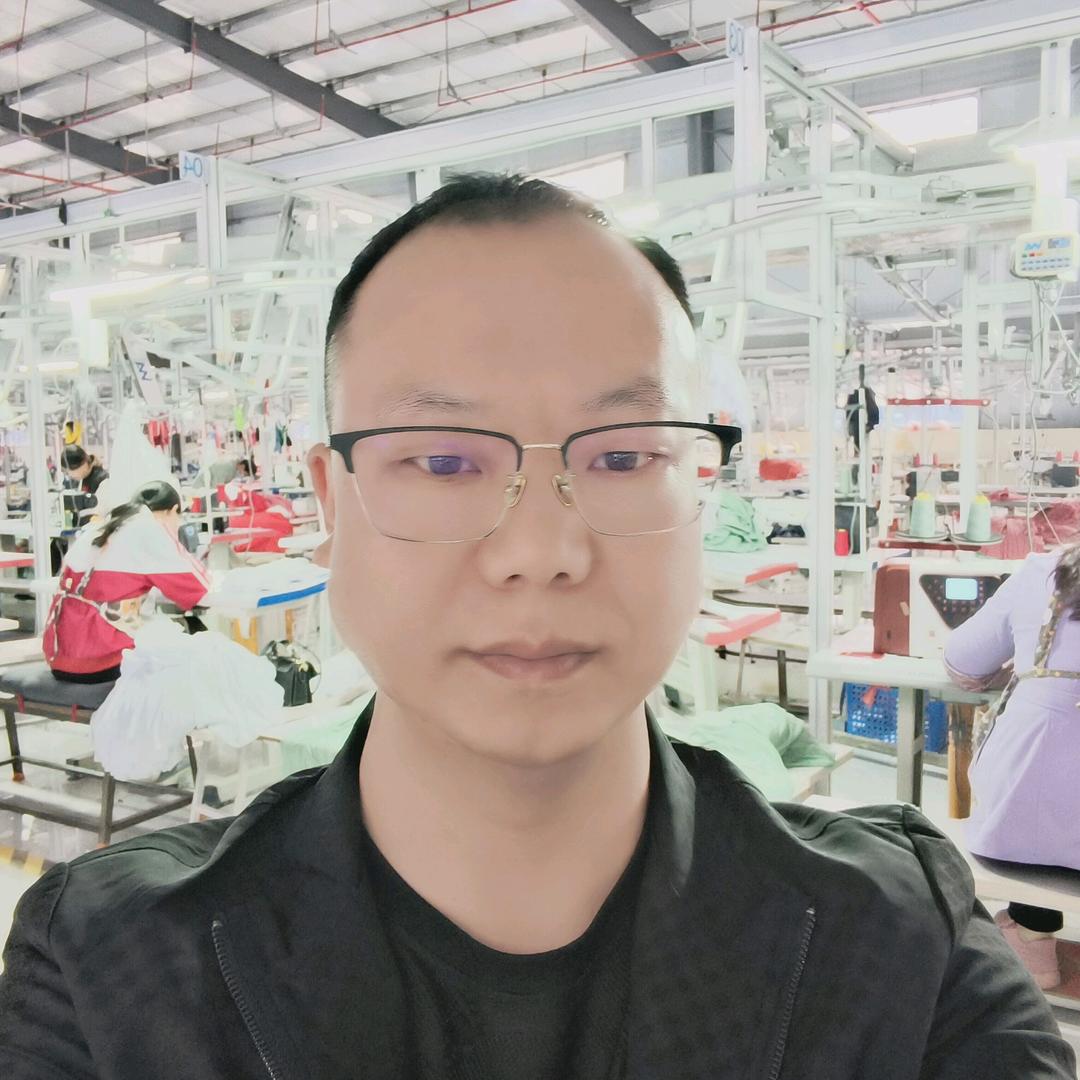 贵州智双服饰有限公司