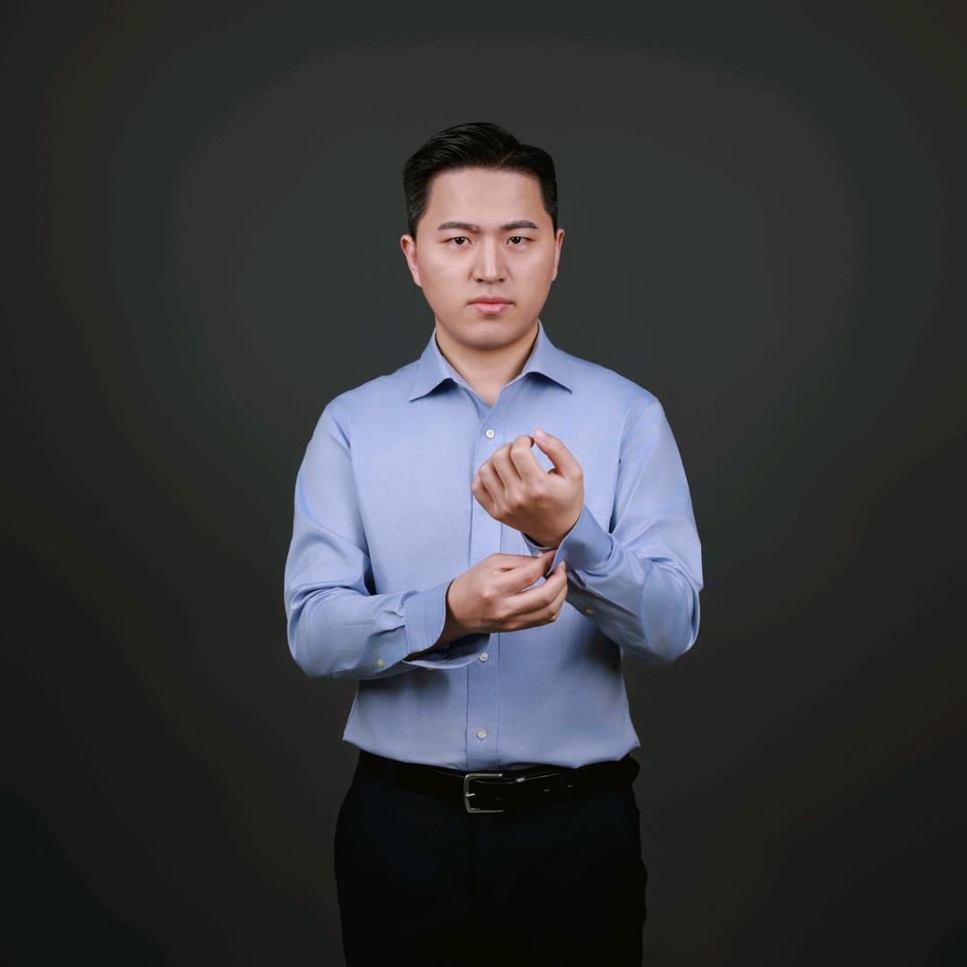 财经尚尚签
