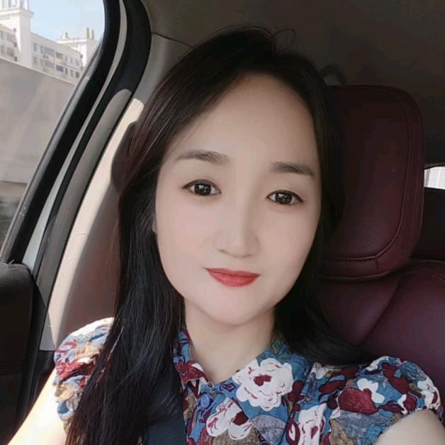 郭教练欢迎你学车