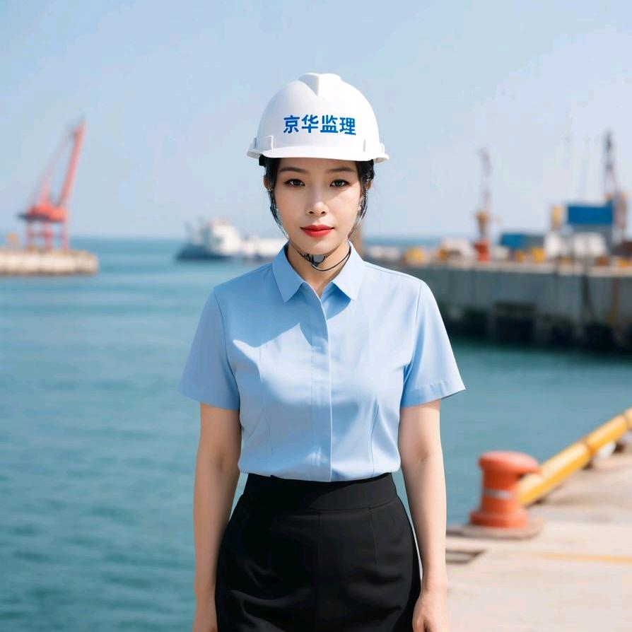 让心沉默的归零