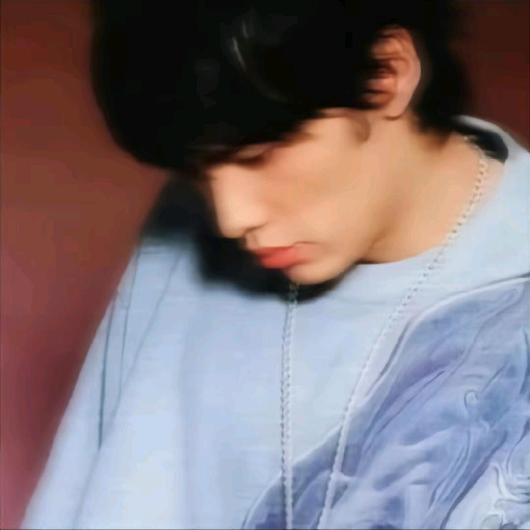 藤原拓海