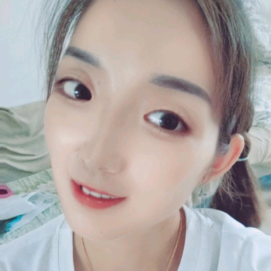 媛姐宝藏