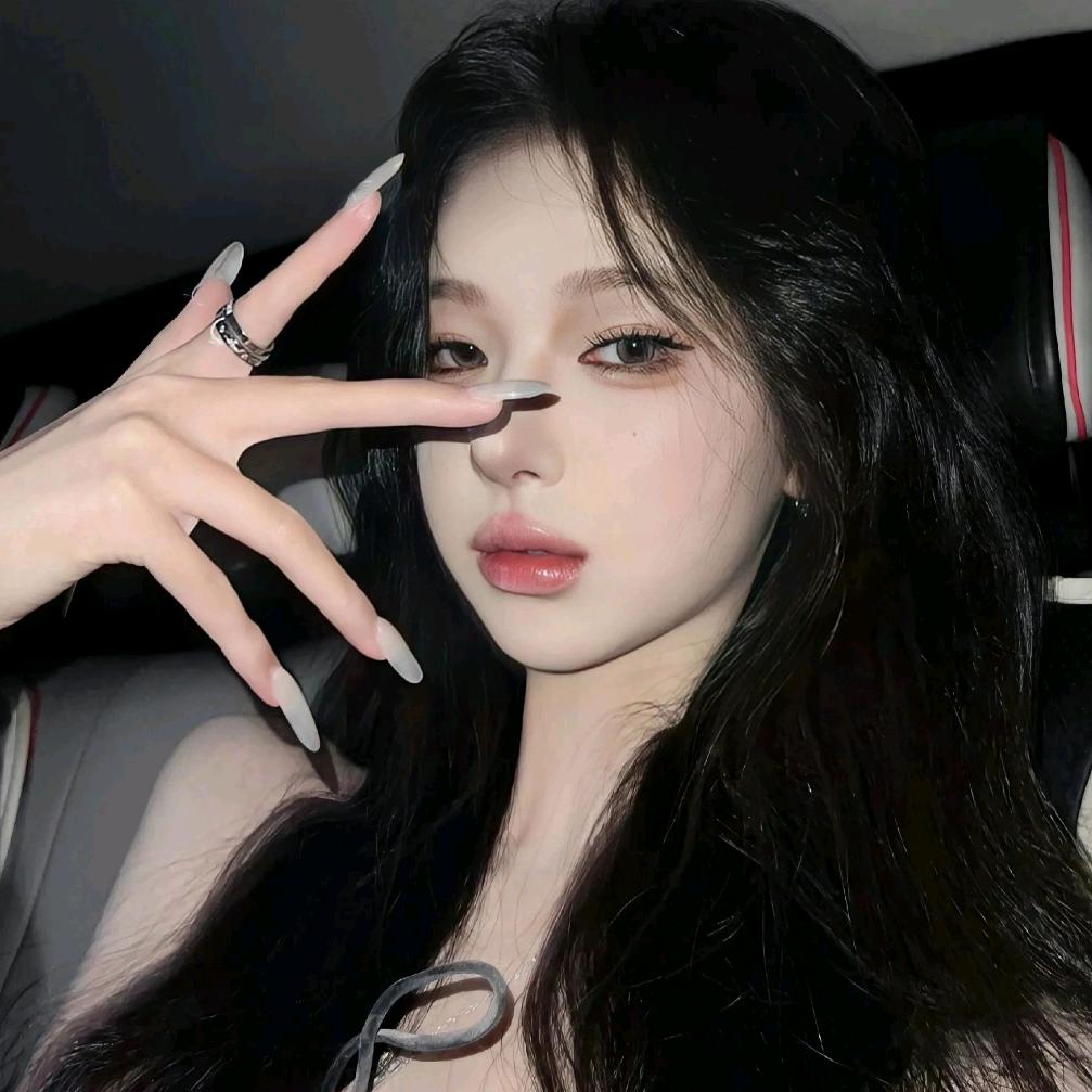 JING BABY🧱.