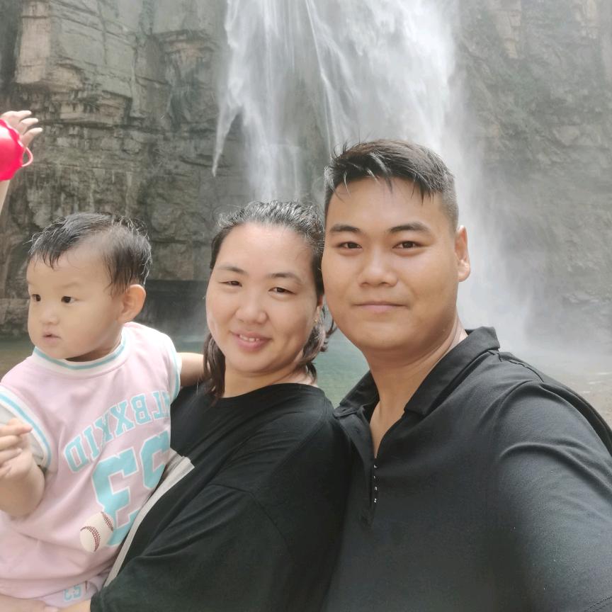 💔ꦿ໊余生᭄🕊一起走᭄ꦿᩚ٭