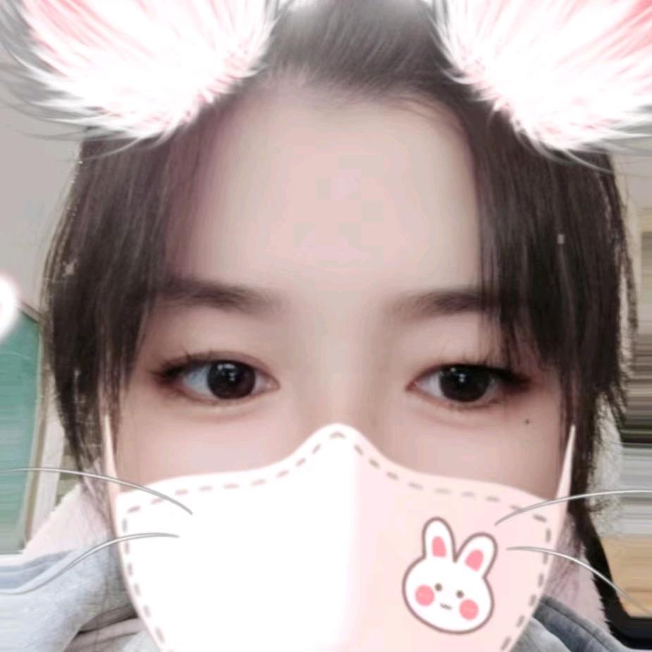 禅绕画玫玫