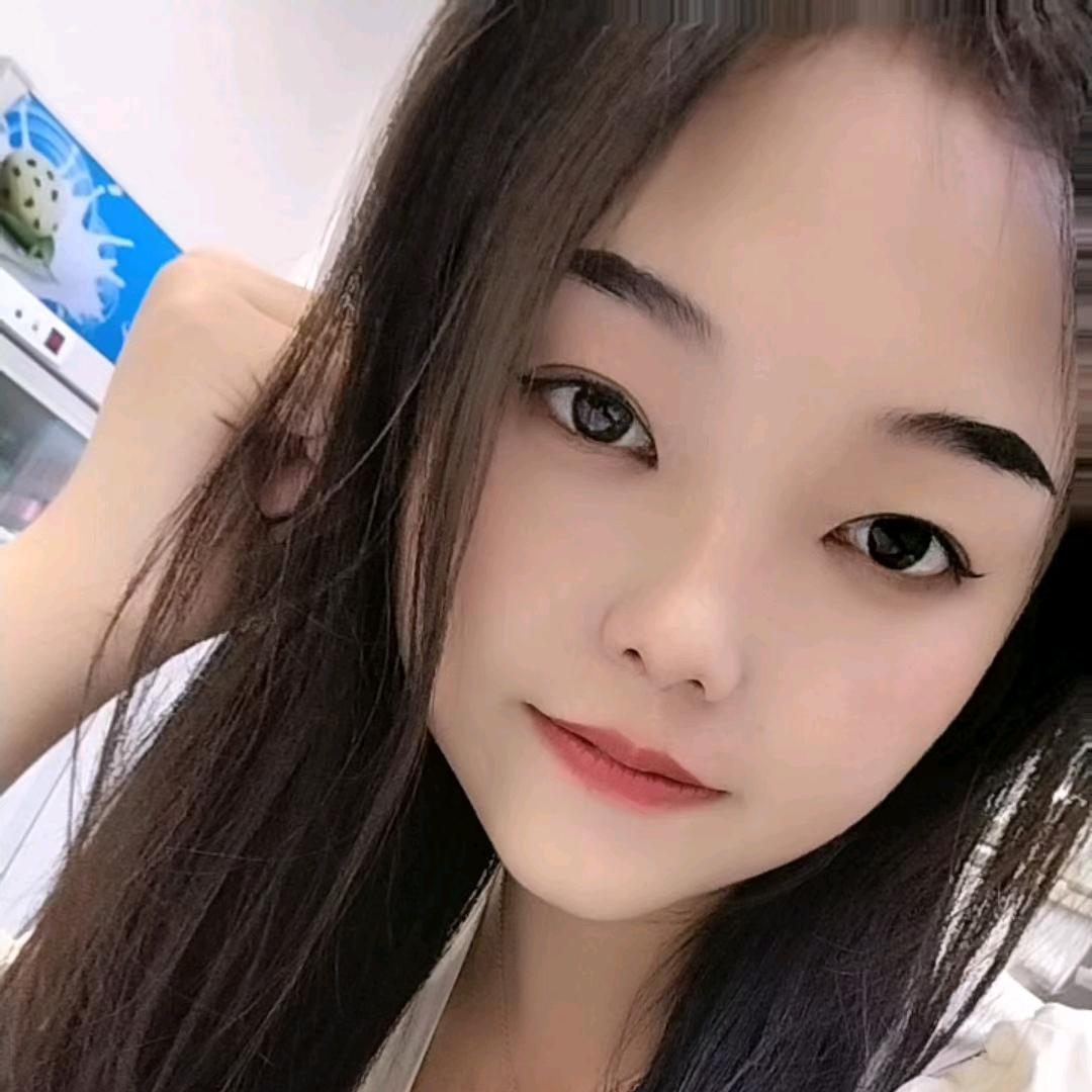 朱莉莉