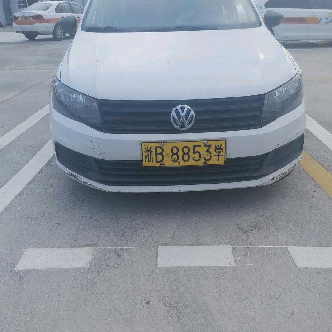 存在教练