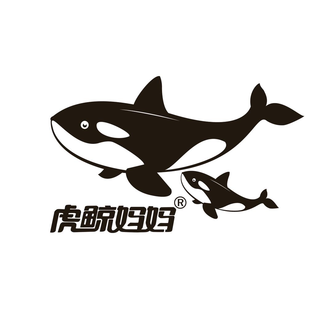 保定全屋净水机老闫
