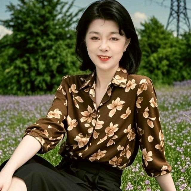 ☀快乐的人☀
