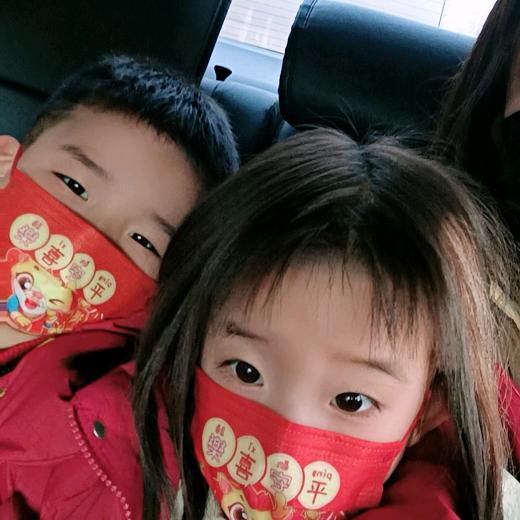 ʕ·͡˔·Ɂ安于时光ღ᭄