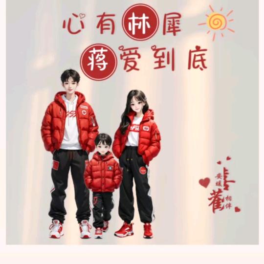青思梅缘