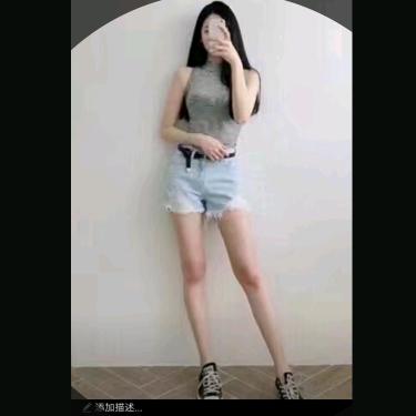 小了白了兔