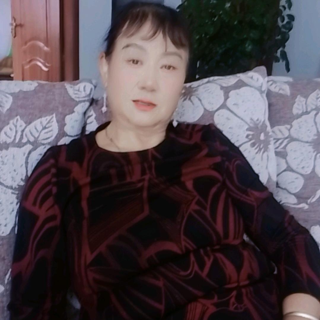 魏兆芬