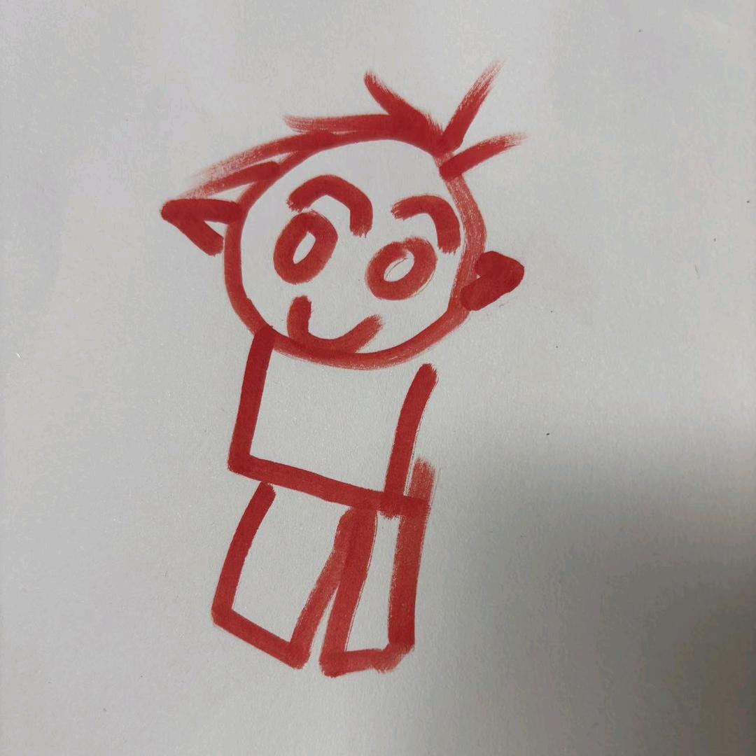 @勒马听风
