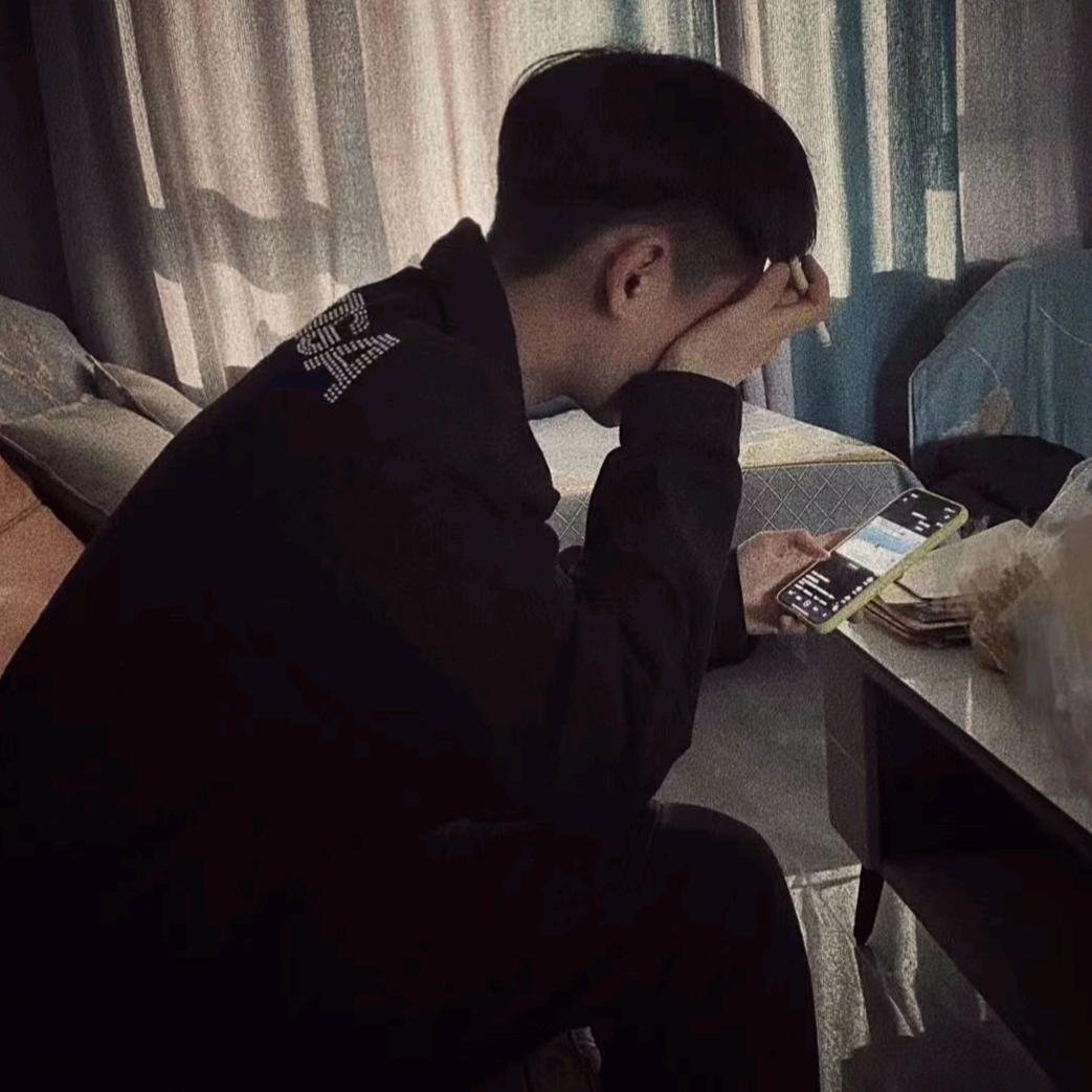 奔啵儿霸