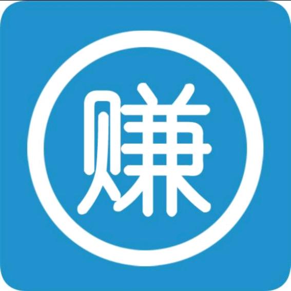 郭郭发芽