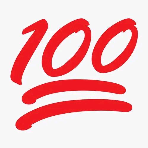 跟着哈哈老师学英语