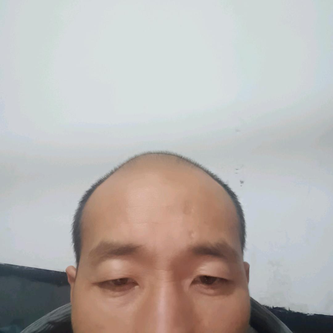 单身一人