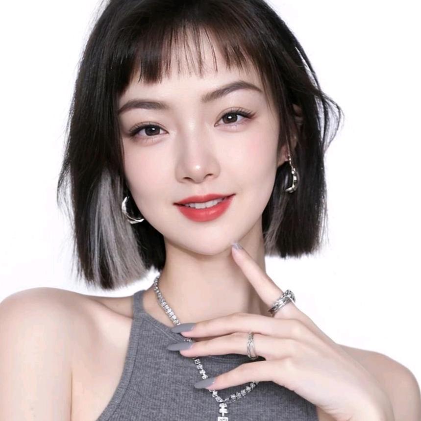 🍶焦糖小袁子🍥🍥