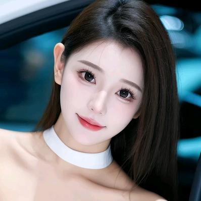 晴儿