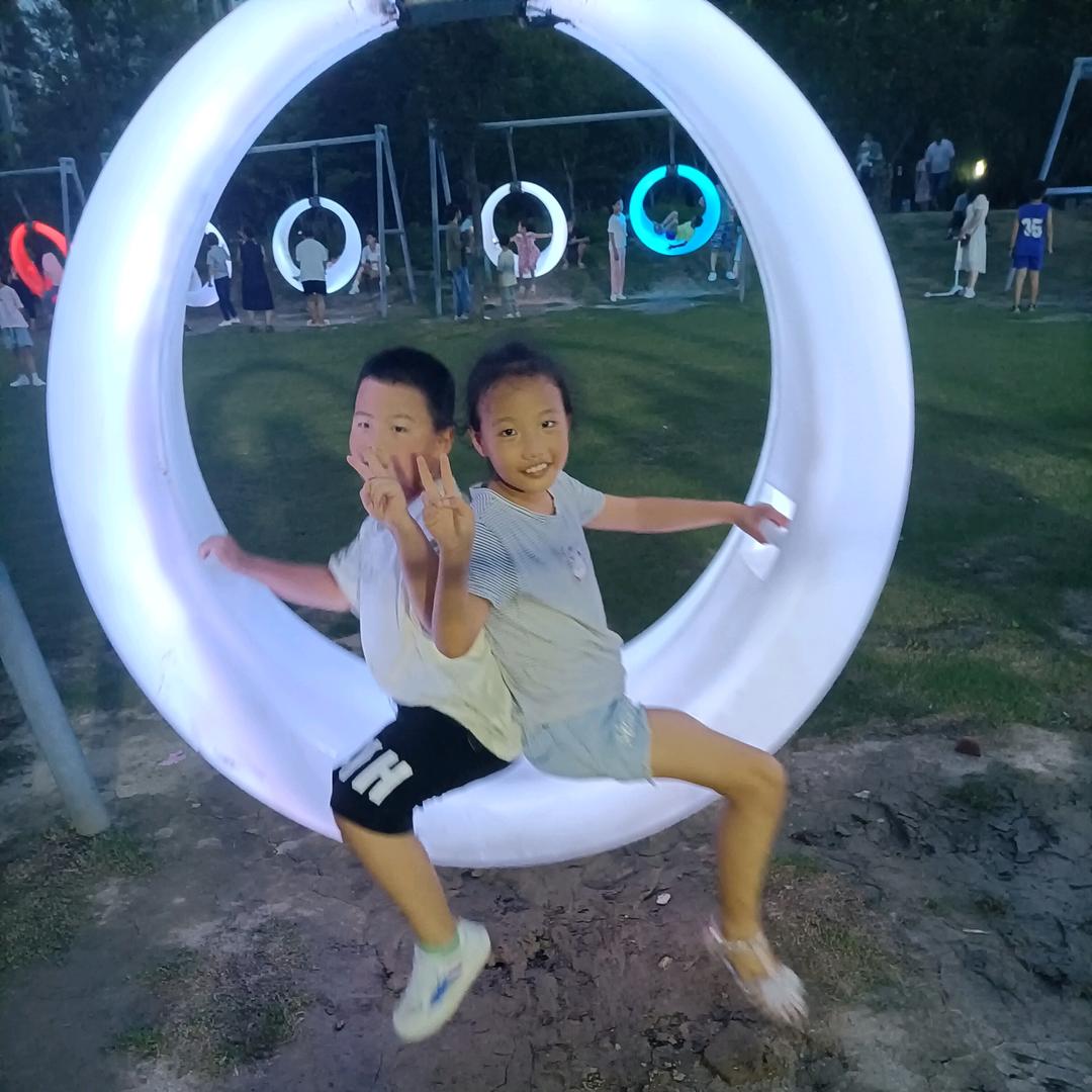 🔥刘家女李家媳🔥