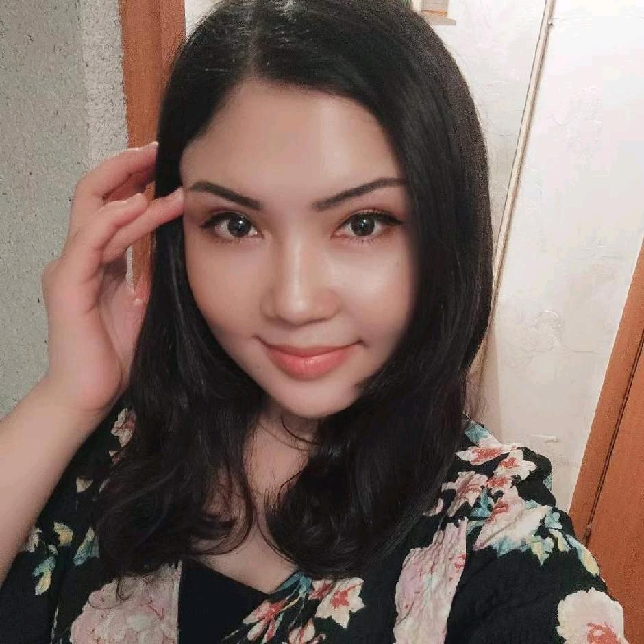 加尼亚