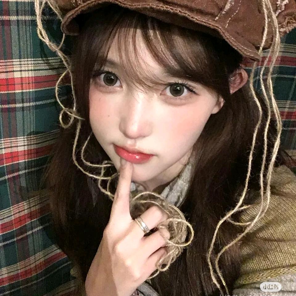 小雨滴