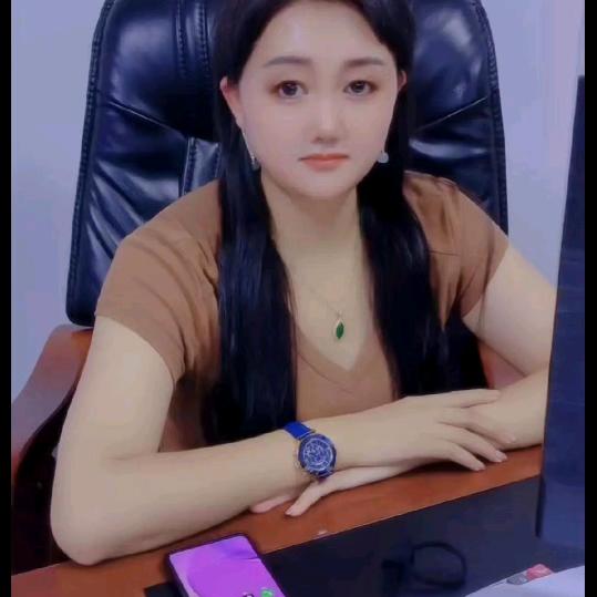 最美人生