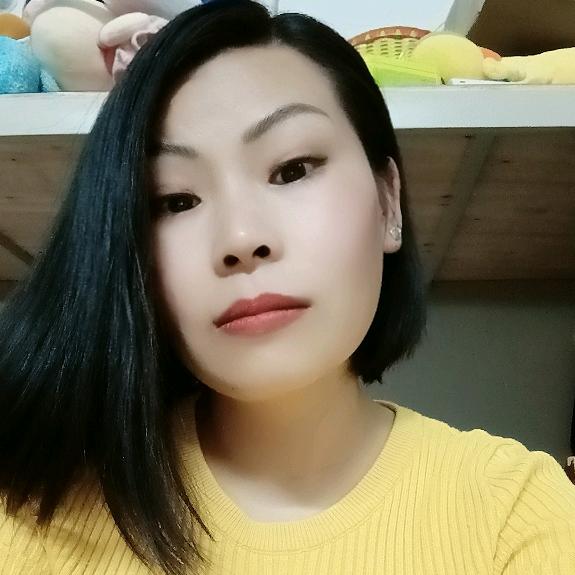 农村人。