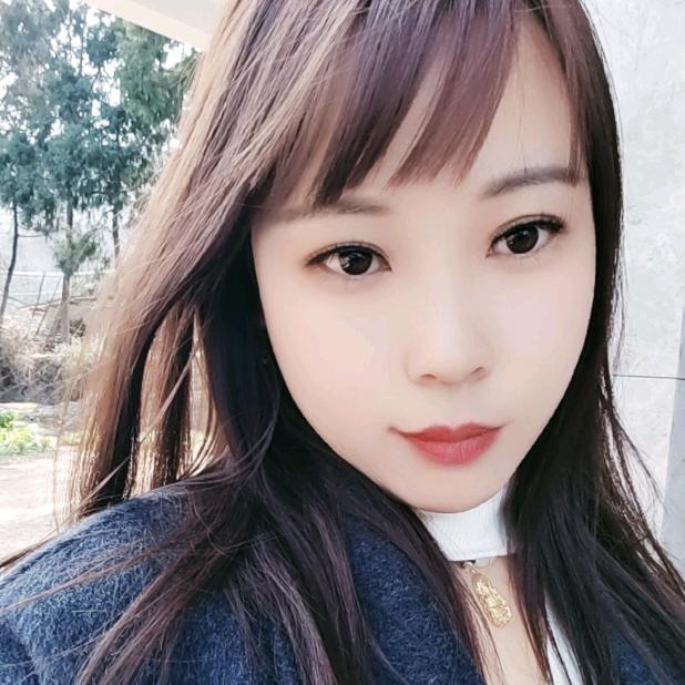 塔吊指挥妹～拒绝连赞