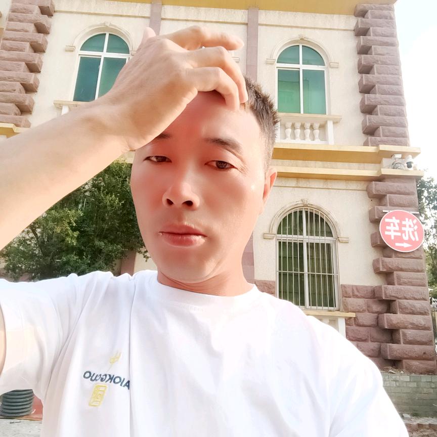 付出太多是心碎