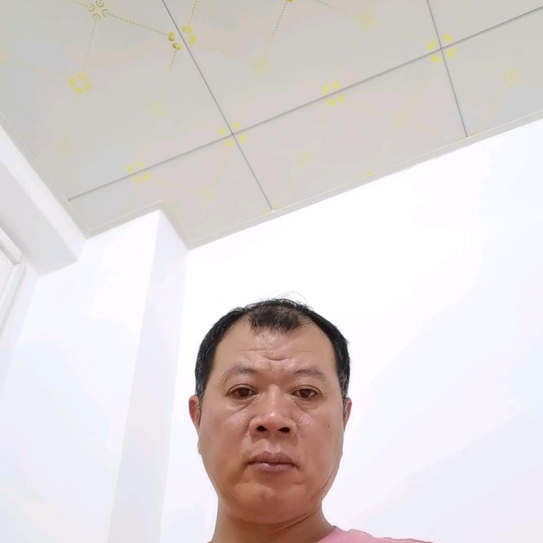 农村单身人生活