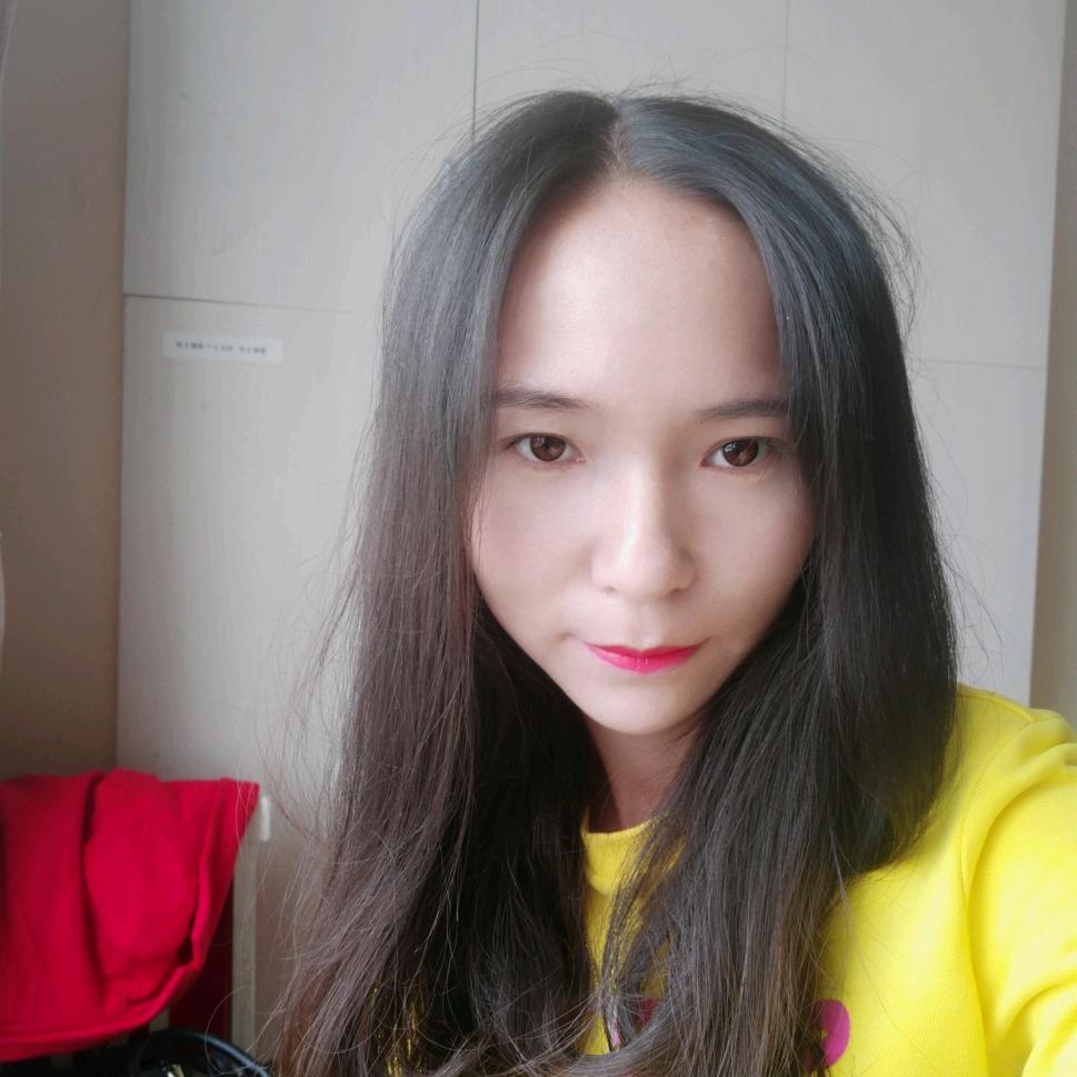 ^O^默默^O^