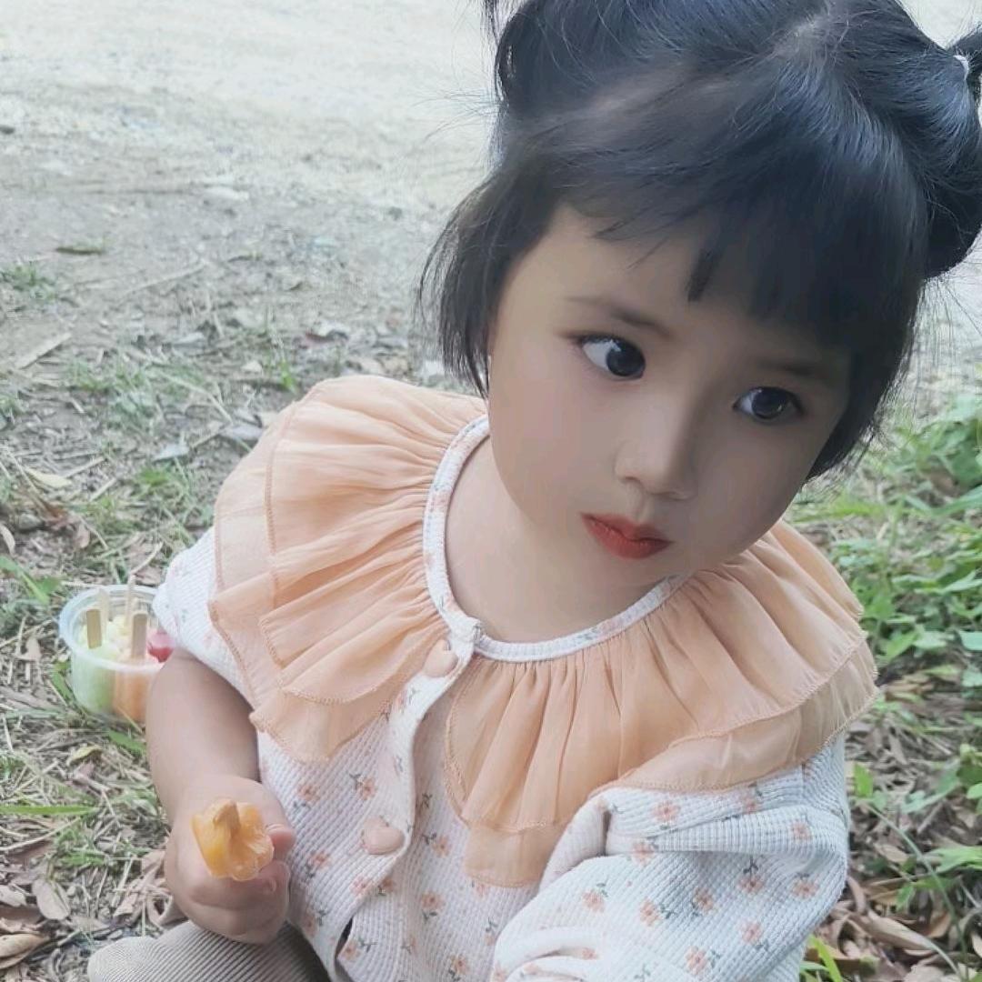 @大炮仗