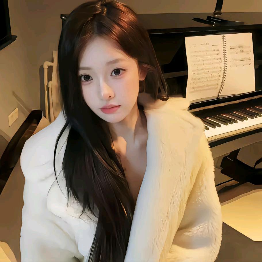 晓玉（私信咨询）