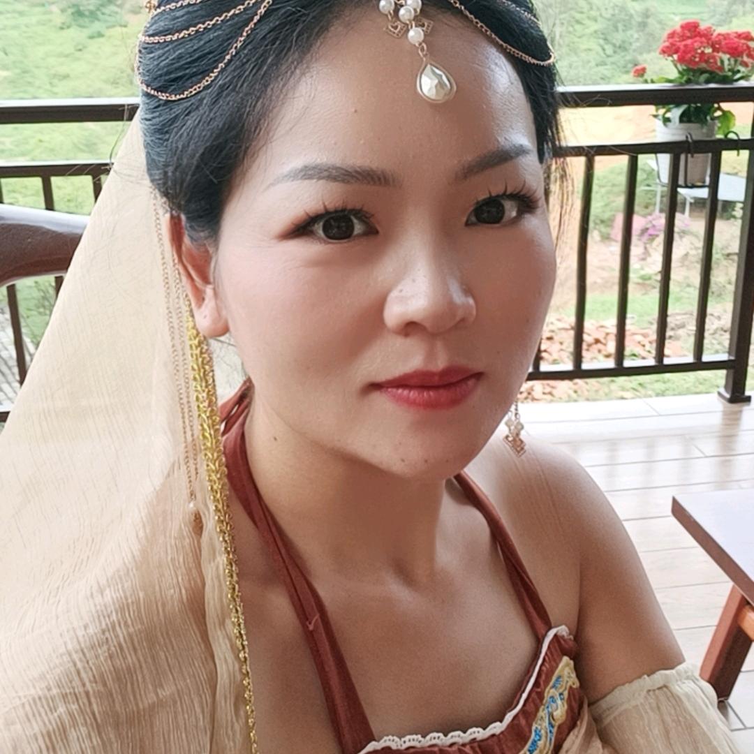 凉山燕子吃不胖