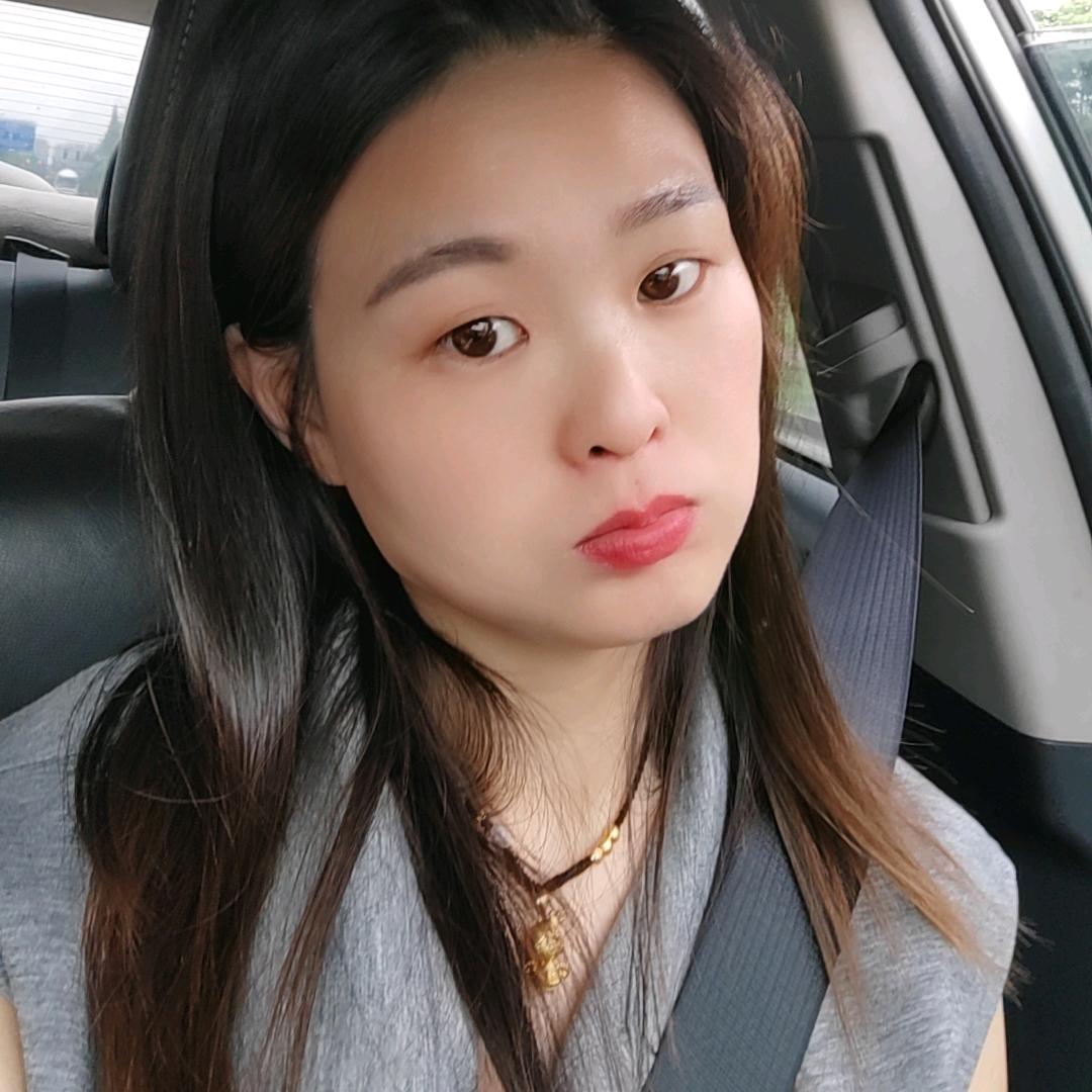 敏兰