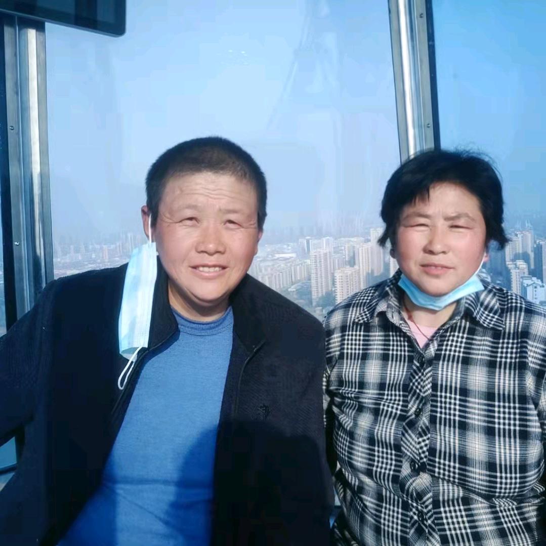 用户117020737157