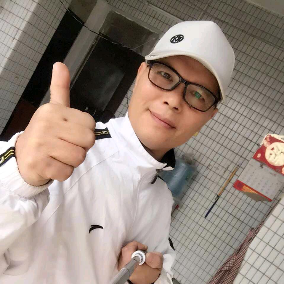 幸福门玪