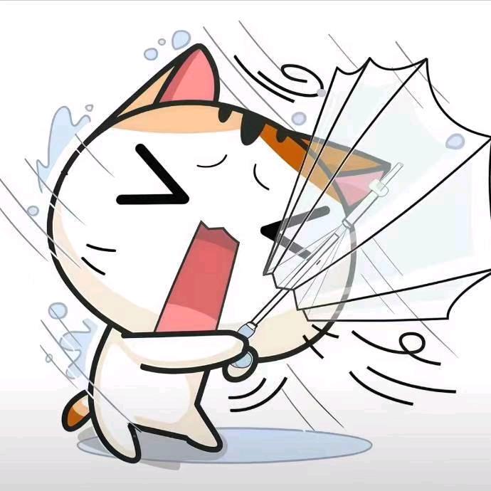 年少爱登楼欲说语还休