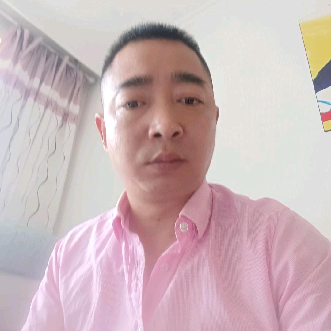 王龙远