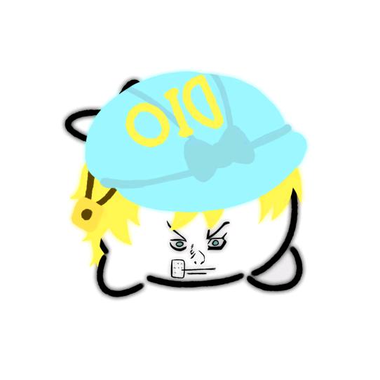 别᳐说，你还真别说᳐੭