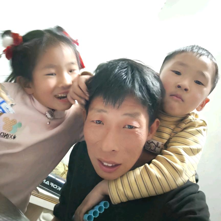 無情