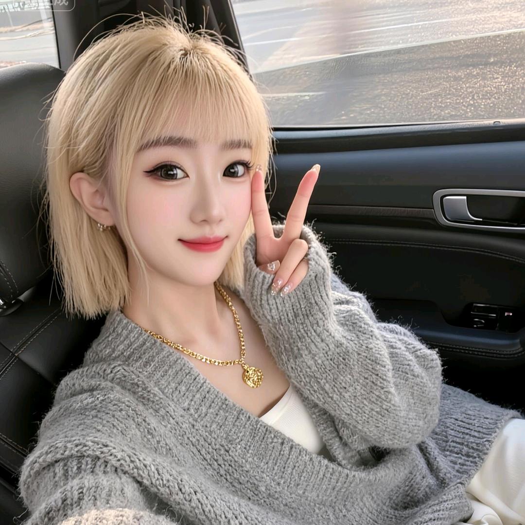 💰༣囍财༉ᩚ᭄  tíng🔆好🪽